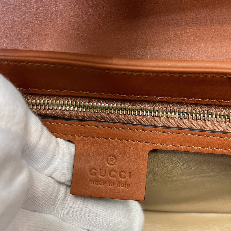 Satchel Bags - GCI Bags - 6694