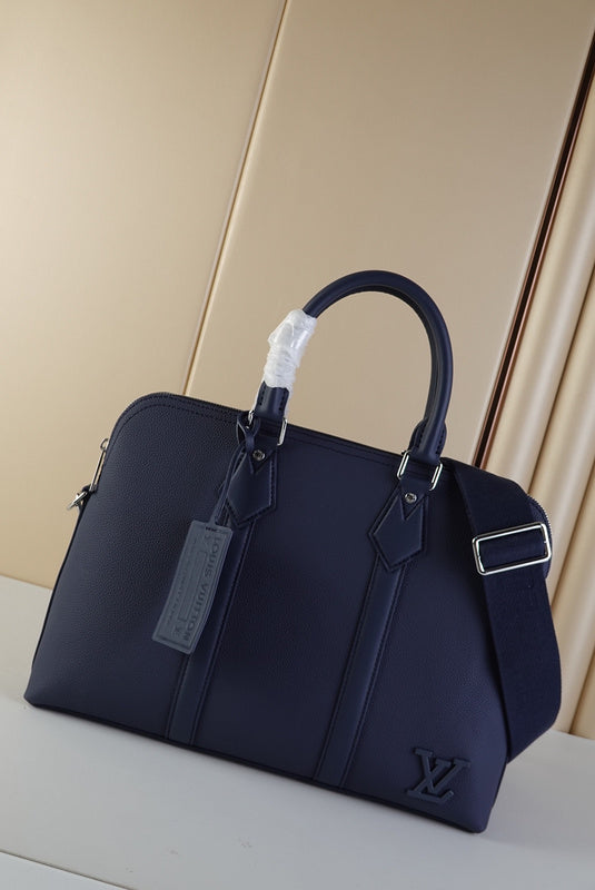 Satchel Bags - VL Bags - 3071