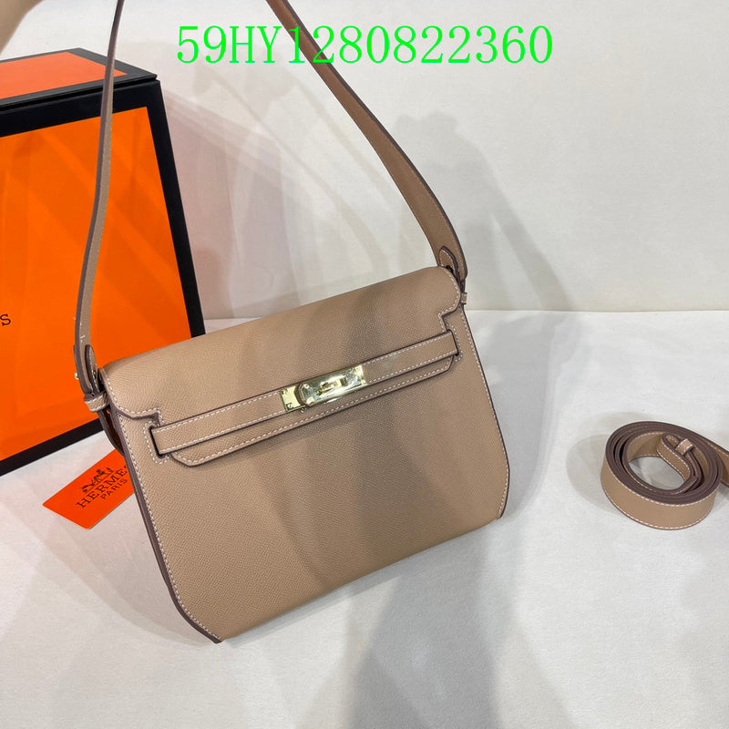 Glami - HMS Bags - 019