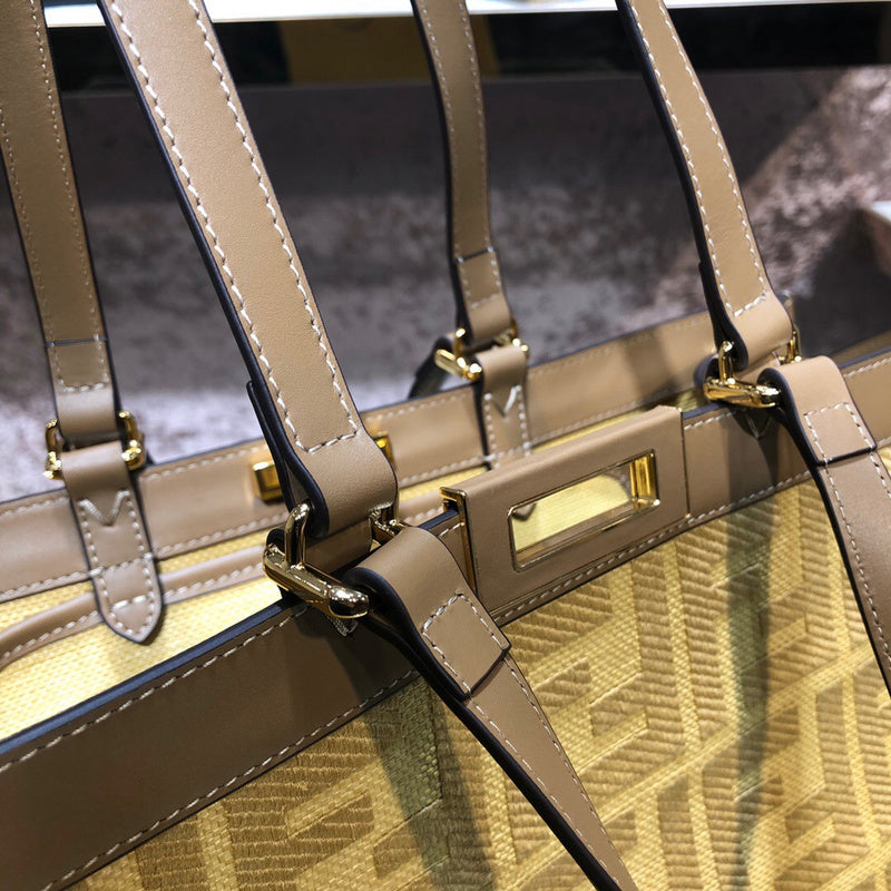 Glami-i - JBE Bags - 218