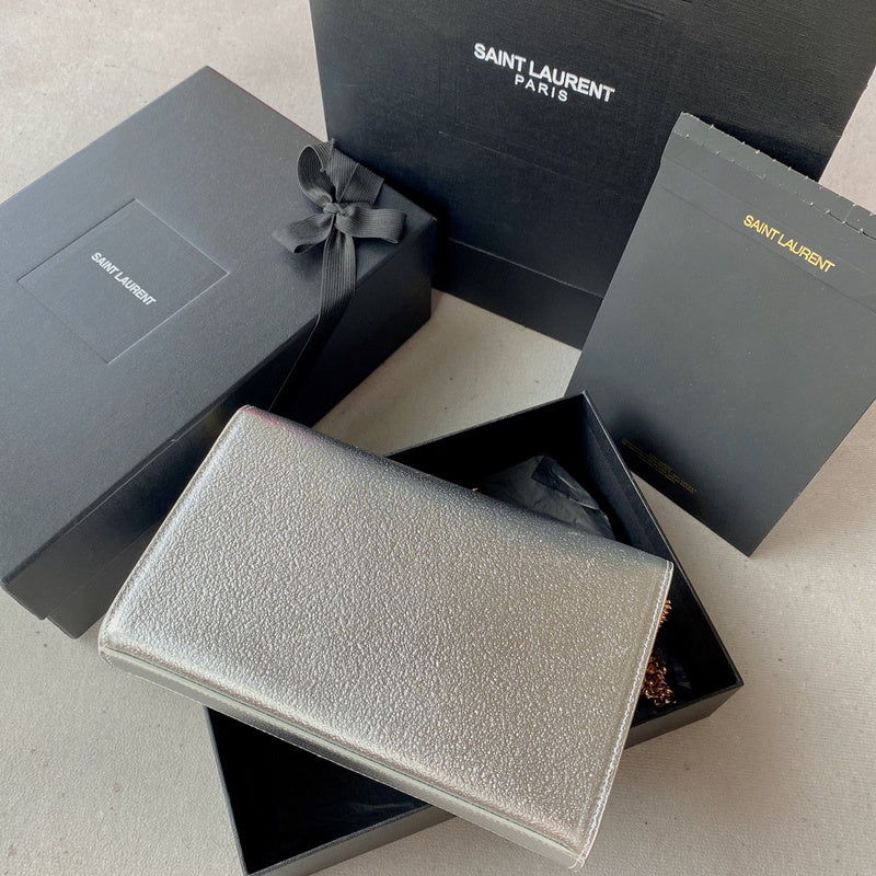 Glamy - YLS Bags - 467