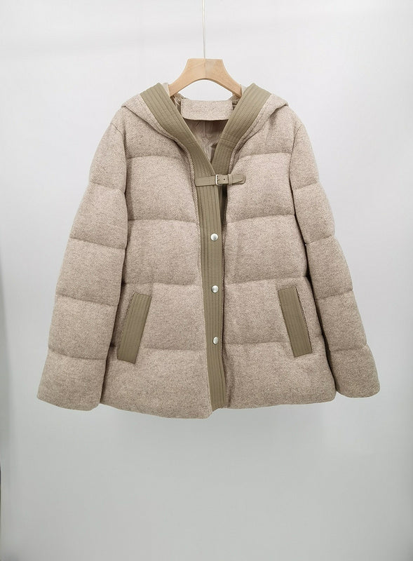 Glami - LOP Women Clothes - 784