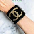 SAMC - CHL Jewelry - 1296