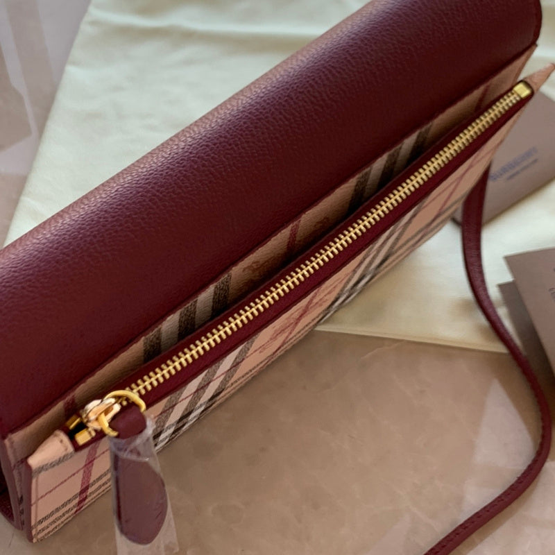 Glami-i BOR Bags - 538