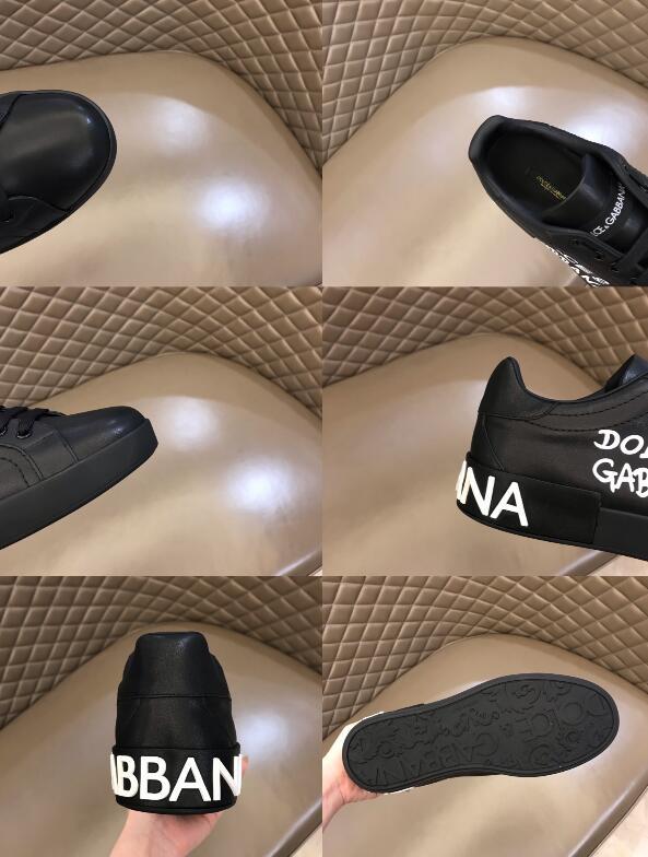 SAMC - DAG Men Shoes - 448