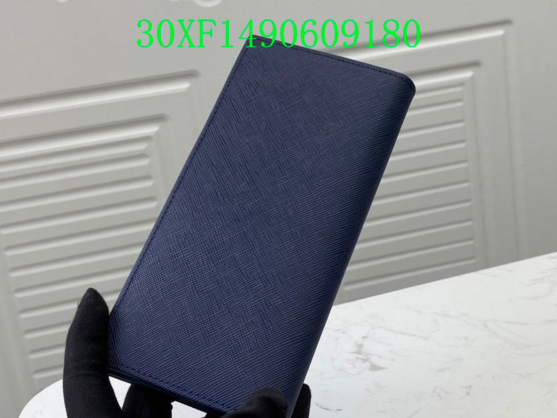 Glami - PD Wallet - 270
