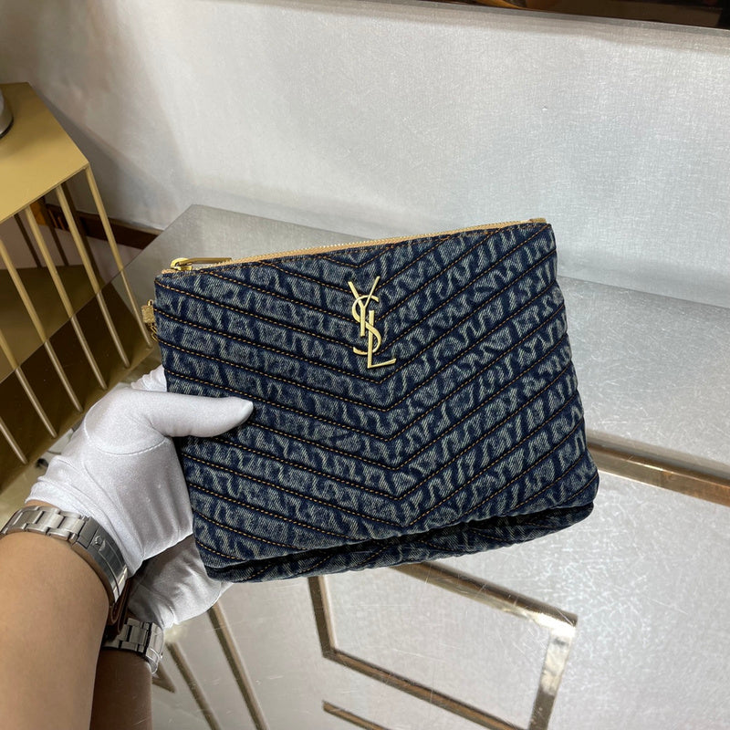 Satchel Bags - SLY Bags - 2431