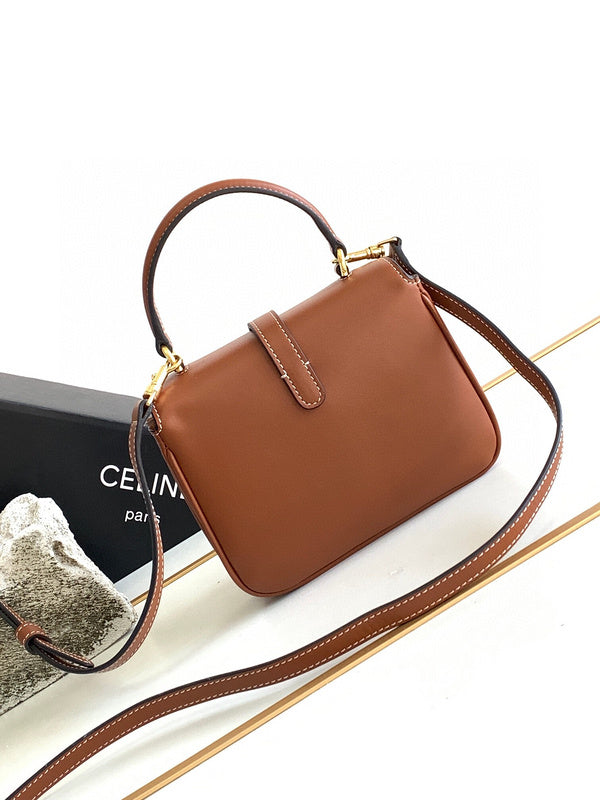 Glami- Glami- - CLE Bags - 091