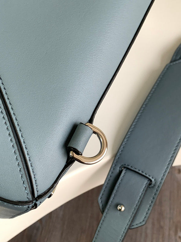 Glamy - LWO Bags - 802