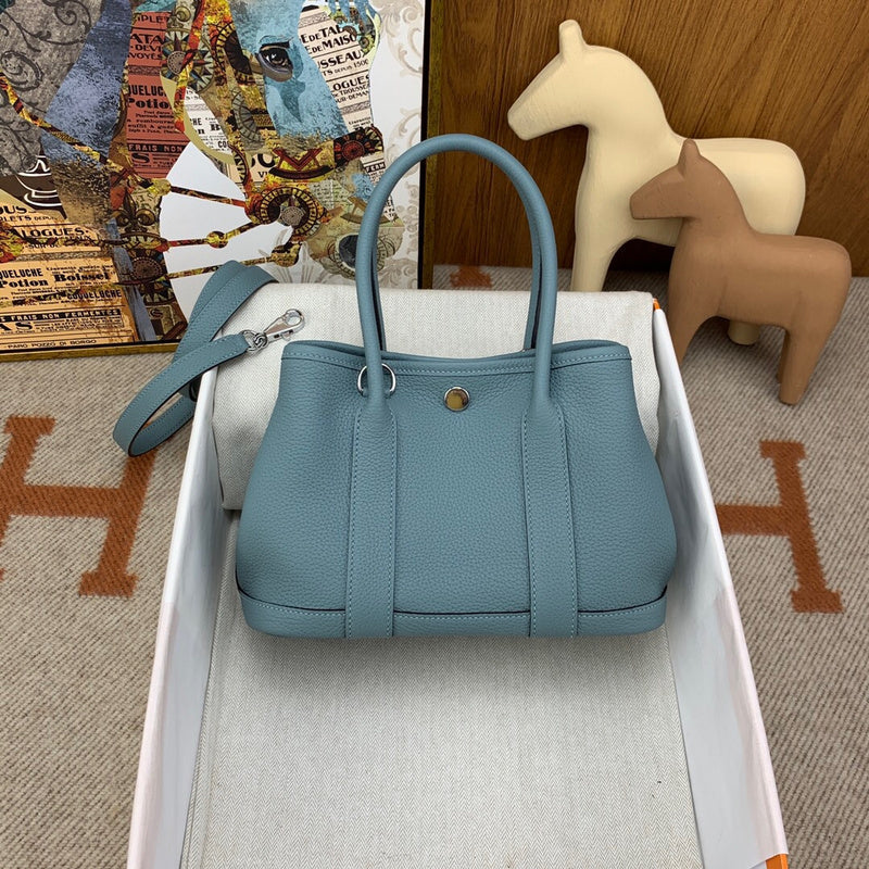 Glami - HMS Bags - 1713