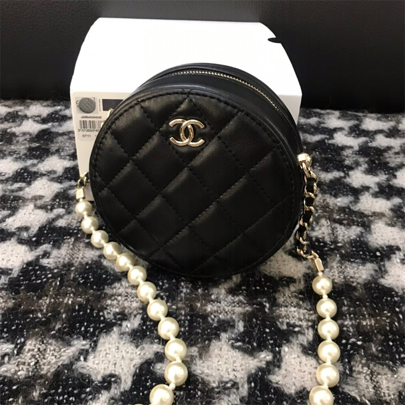 Glami- - CHL Bags - 965