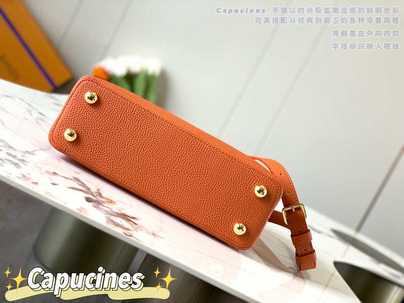 Glami-is - LOV Lady Bags - 723