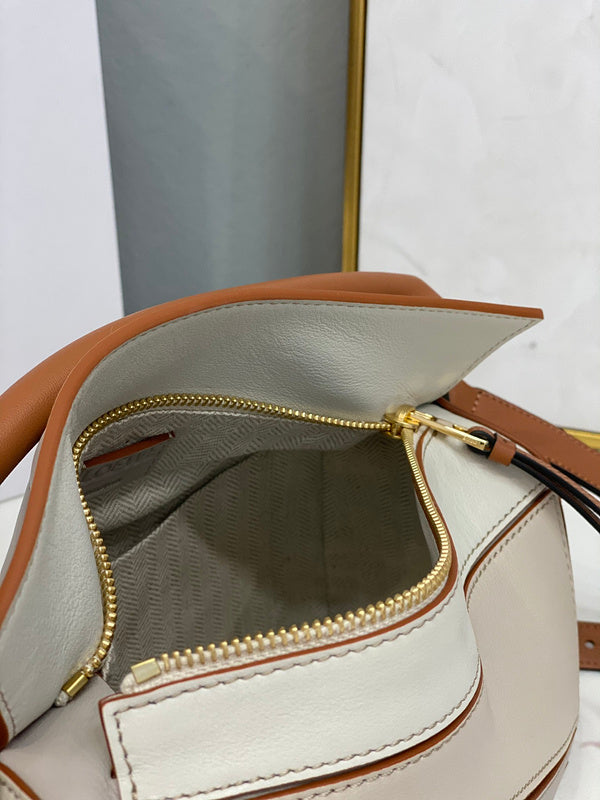Glamy - LWO Bags - 702
