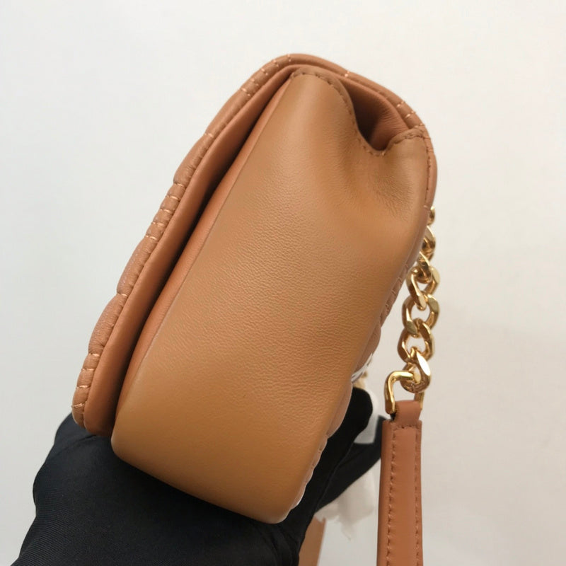 Glami-i BOR Bags - 437