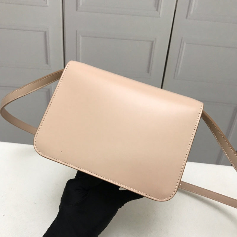 BBR Bags - Glami - 534