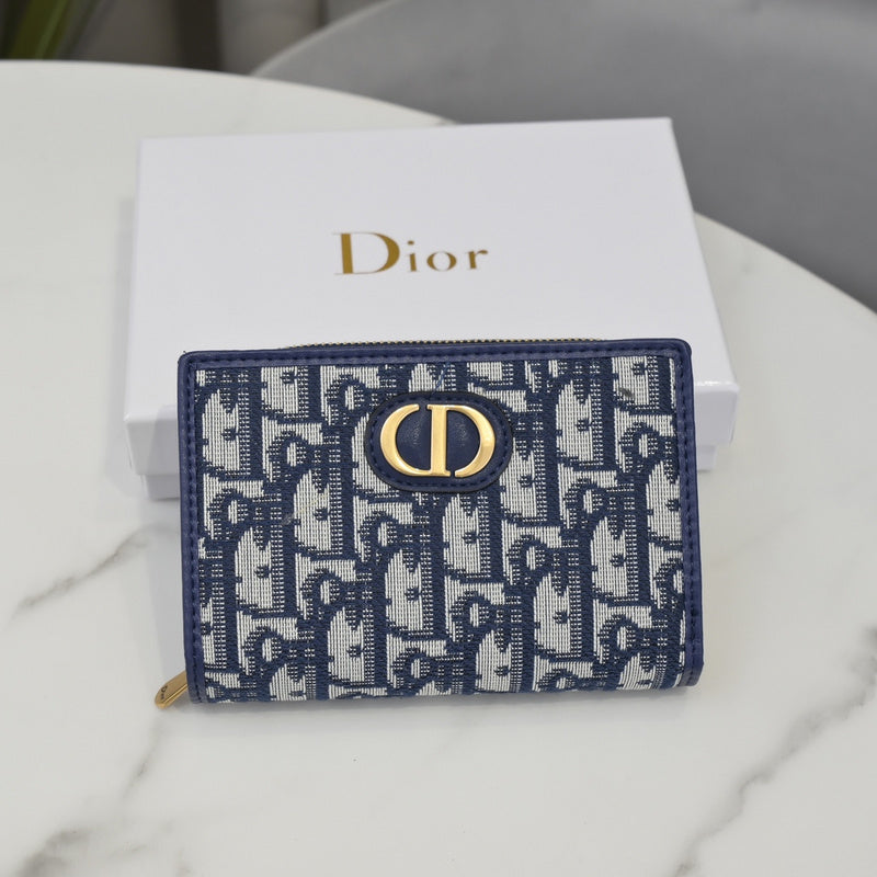 Satchel Bags - DOR Bags - 747