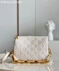 Glami- Glami- Lu-Vi bags - 11549