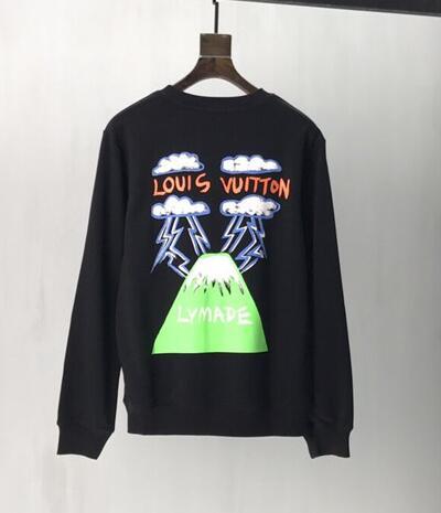 SAMC - LOV Clothes - 389