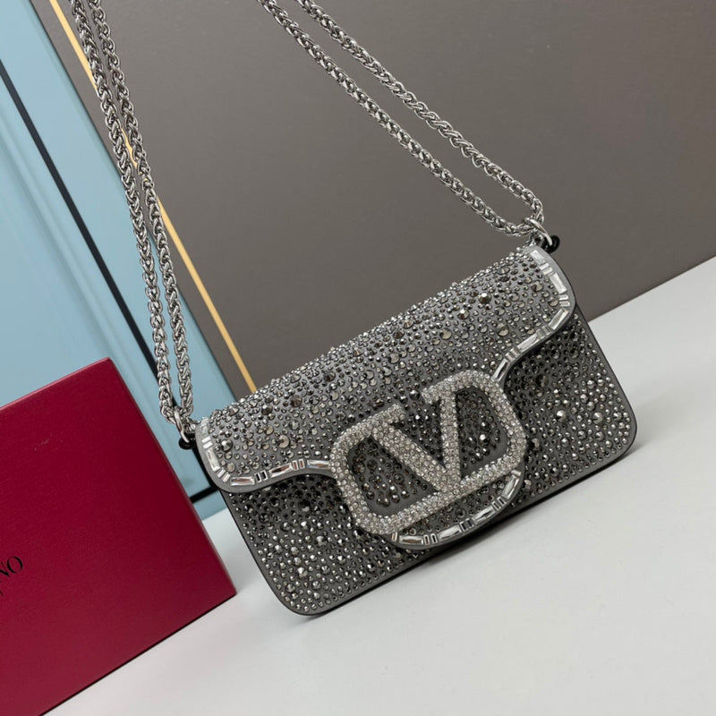 Glamy - VEL Bags - 325
