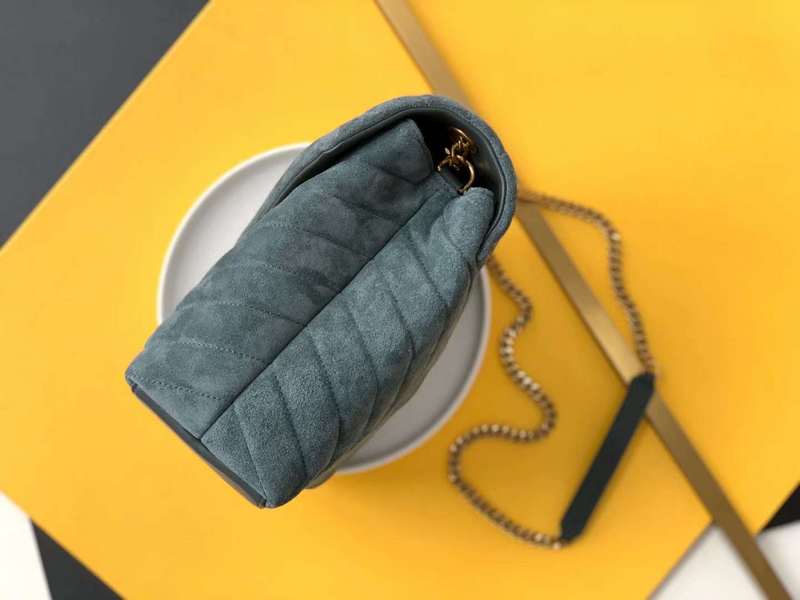 ELE - SLY Bags 306