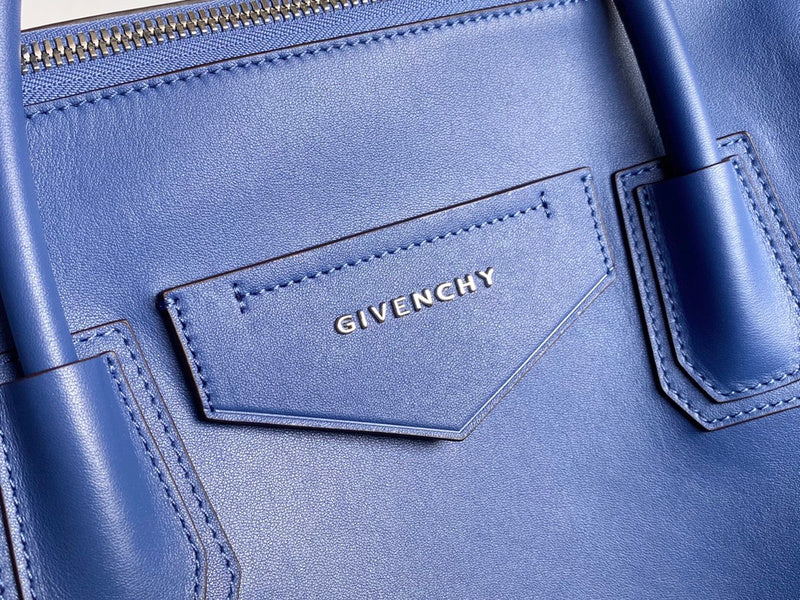 Glamy - GCY Bags - 164
