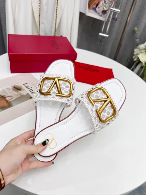 SAMC - VEL Women Shoes - 368