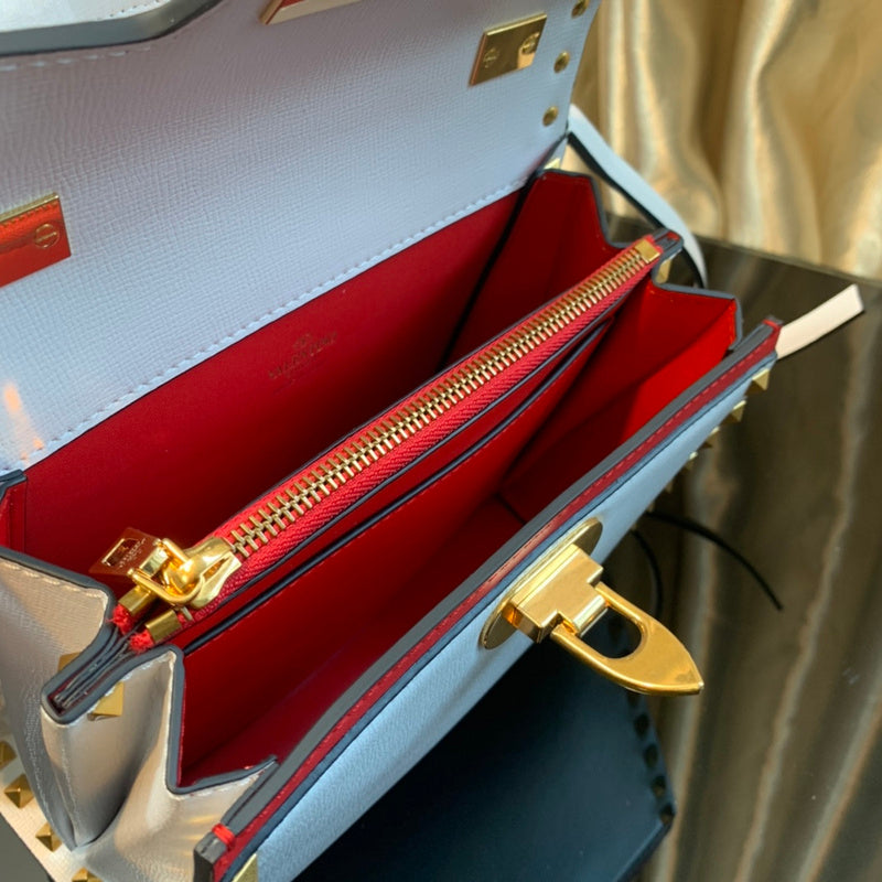 Glamy - VEL Bags - 1405