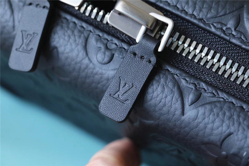 Glami Fashion Lu-Vi bags - 10242