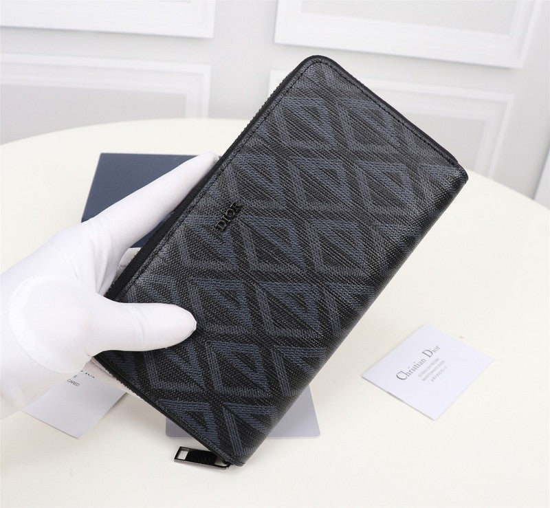 Glami - DOR Wallets - 032