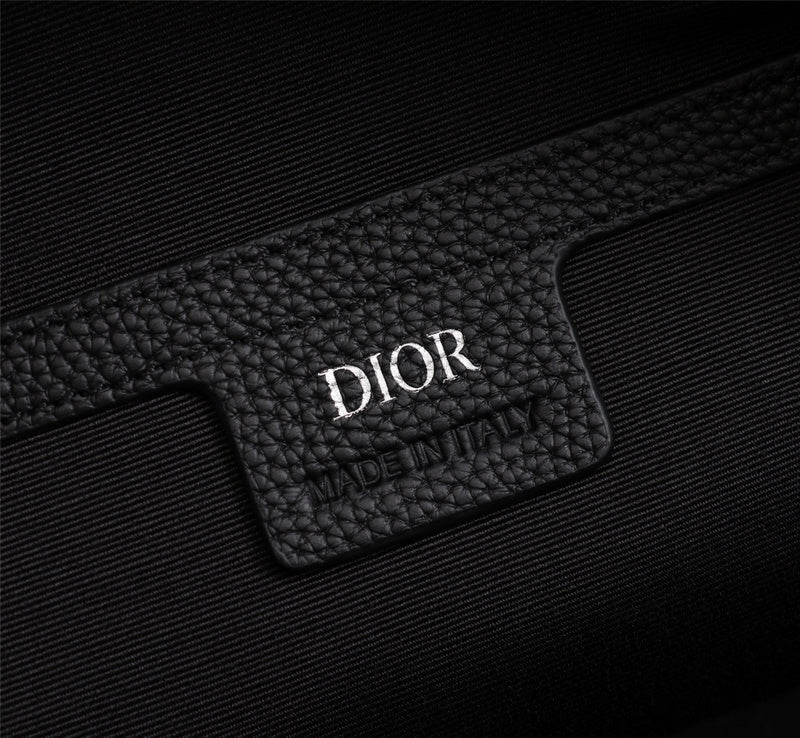 Satchel Bags - DOR Bags - 651