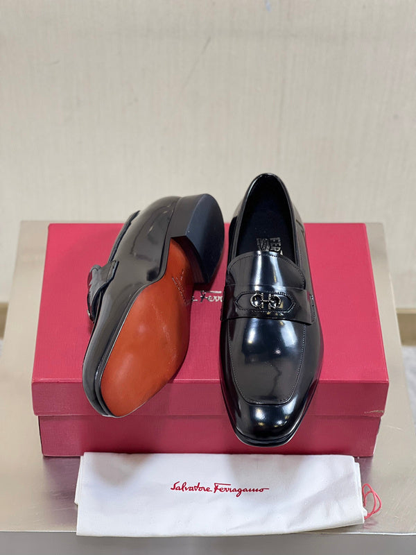 Glami - FGO Women Shoes - 201