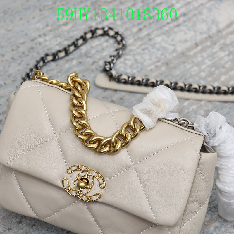 Glami - CHL Bags - 2088