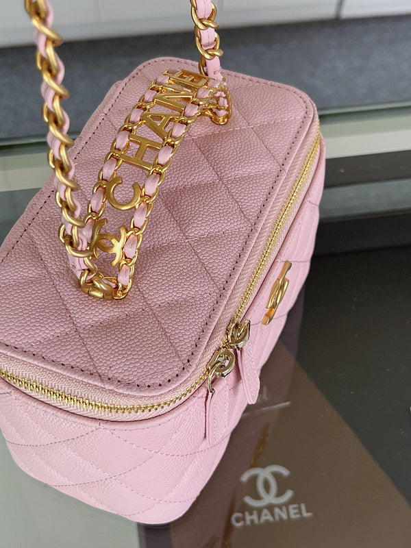 GlamI - CHL Bags - 3308