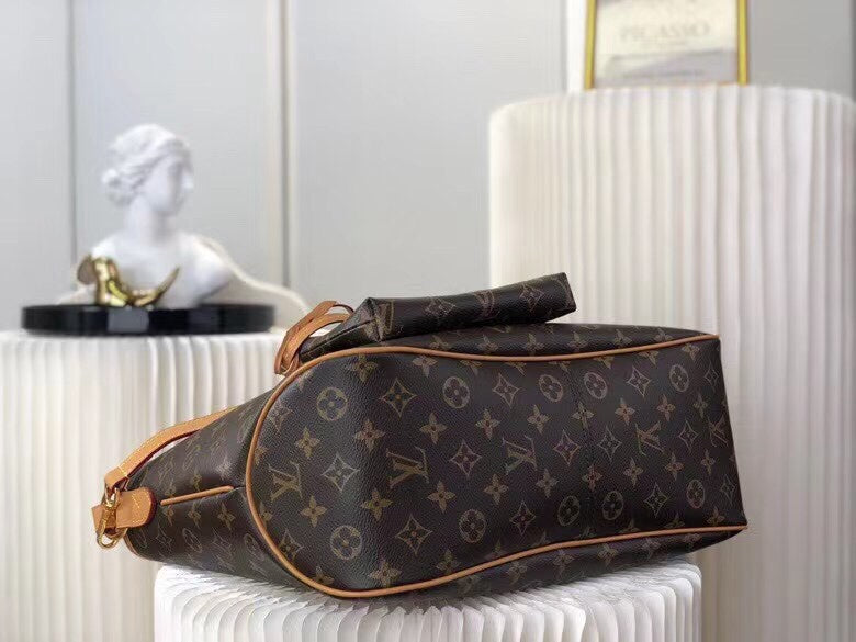 Satchel Bags - VL Bags - 1122
