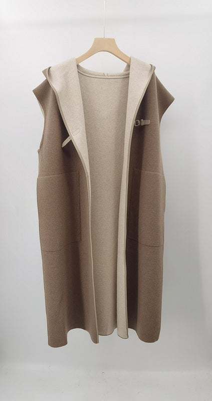 Glami - LOP Women Clothes - 851