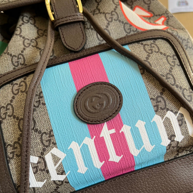 Glami - Glami Bags - 1655
