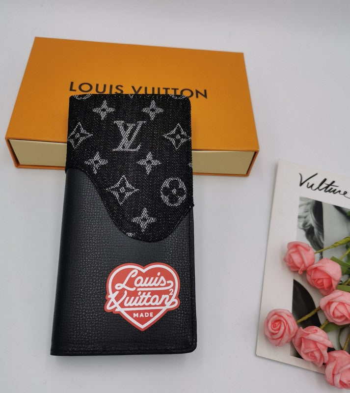 Satchel Bags - VL Bags - 542