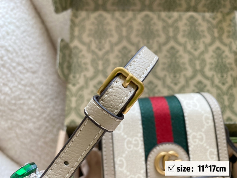Glami Fashion - GCI Bags - 11592