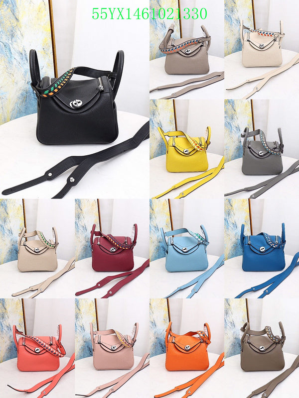 Glami - HMS Bags - 1004