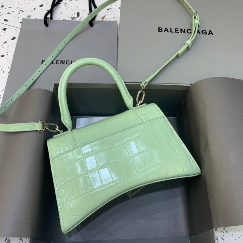Glami-i - BG Lady Bags - 265