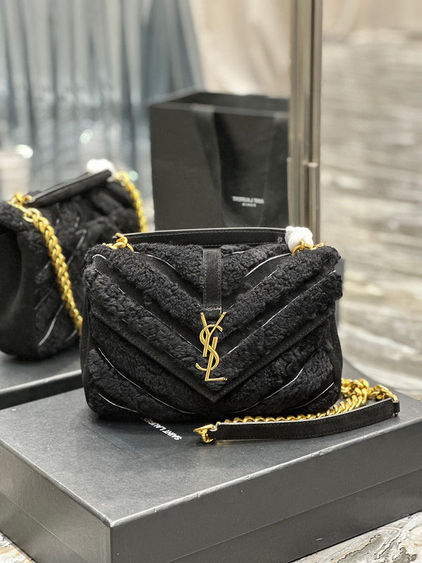 Glami- Glami- - SLY Bags - 1041