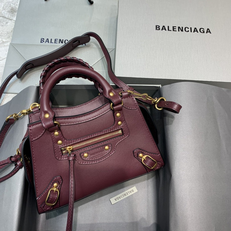 Glami-i - BG Lady Bags - 366