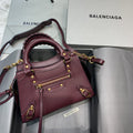 Glami-i - BG Lady Bags - 366