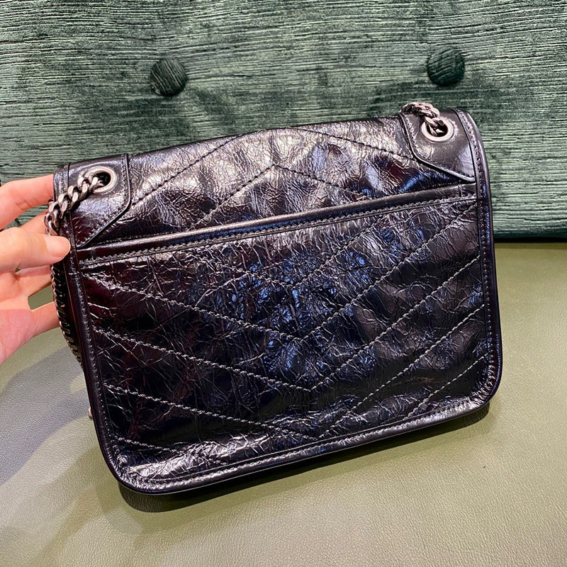 Glami - SLY Bags 370