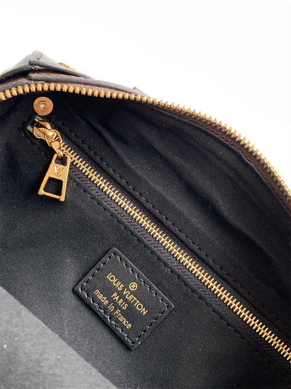 Glami - LOV Bags - 480