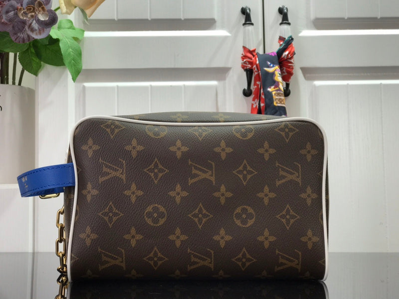 Glami GlamI Lu-Vi bags - 17548