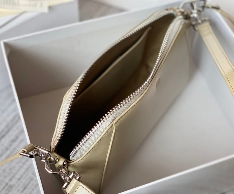 Glamy - GCY Bags - 598