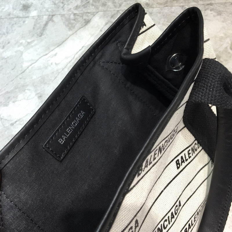 Glami-i - BG Lady Bags - 464