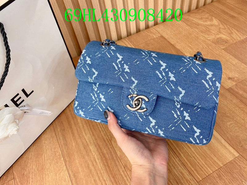 Glami - CHL Bags - 2313