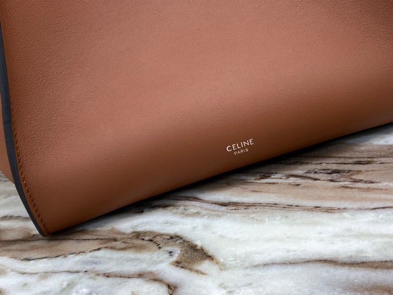Glamy - COL Bags - 1282